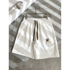 Loewe Short Pants